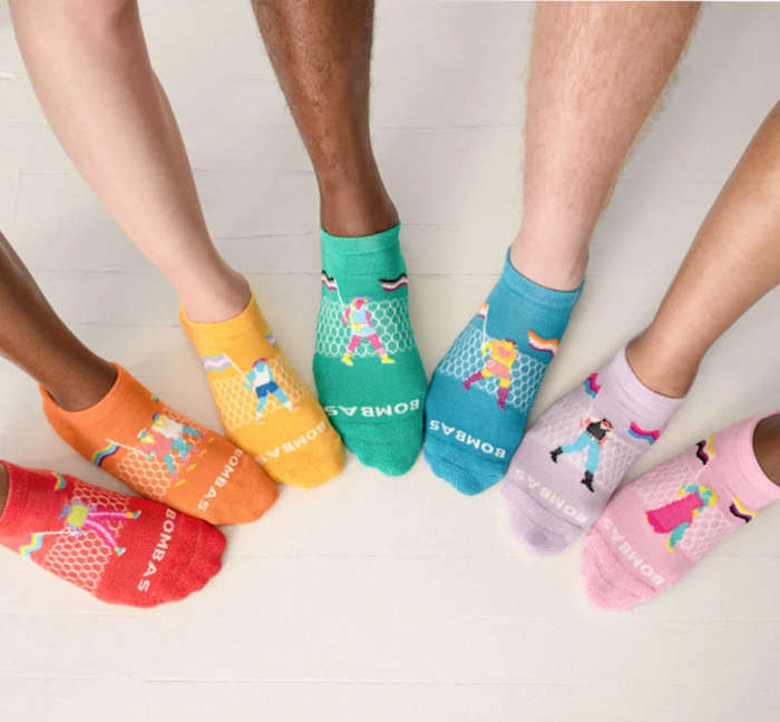 Screen Shot 2023-06-01 at 2.06.55 PM